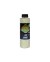 BOLAS ASG BLASTER (3300RDS) - 0.32G TRACER (VERDES)