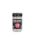 BOLAS ASG ACCURACY (1000RDS) - 0.40G