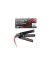 BATERÍA ASG LIPO 11.1V-1300MAH (25C) 3STICKS TAMIYA