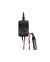 CARGADOR BATERIA LIPO-LIFE ASG