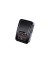 CARGADOR BATERIA LIPO-LIFE ASG