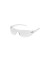 GAFAS ASG PROTECCION TRANSPARENTES