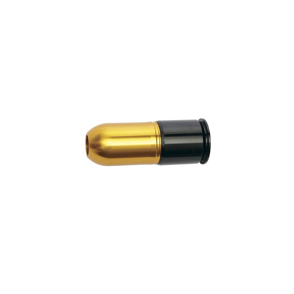 GRANADA ASG 40MM 90BBS
