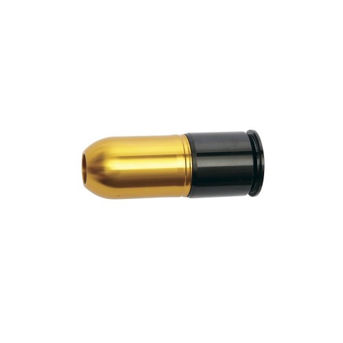 GRANADA ASG 40MM 90BBS