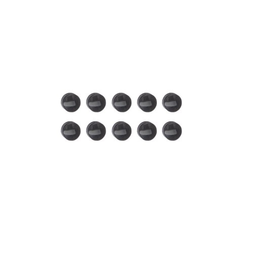 TAPONES ASG GRANADA 40MM