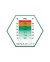 GAS ASG ULTRAIR C/ SILICONA (570ML) - 9KG