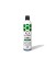 GAS ASG ULTRAIR C/ SILICONA (570ML) - 9KG