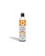 GAS ASG ULTRAIR C/ SILICONA (570ML) - 11KG
