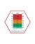 GAS ASG ULTRAIR C SILICONA 570ML 12KG