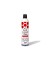 GAS ASG ULTRAIR C SILICONA 570ML 12KG