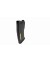 CARGADOR FUSIL PTS EPM MARUI RECOIL 120RDS NEGRO