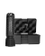 TRACER ACETECH Q/D PREDATOR MKIII NEGRO