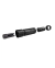 TRACER ACETECH Q/D PREDATOR MKIII NEGRO