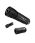 TRACER ACETECH Q/D PREDATOR MKIII NEGRO