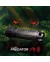 TRACER ACETECH Q/D PREDATOR MKIII NEGRO