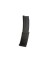 CARGADOR FUSIL MARUI MP7 GAS NEGRO