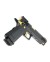 PISTOLA MARUI HI-CAPA 5.1 GOLD GAS NEGRA-DORADA