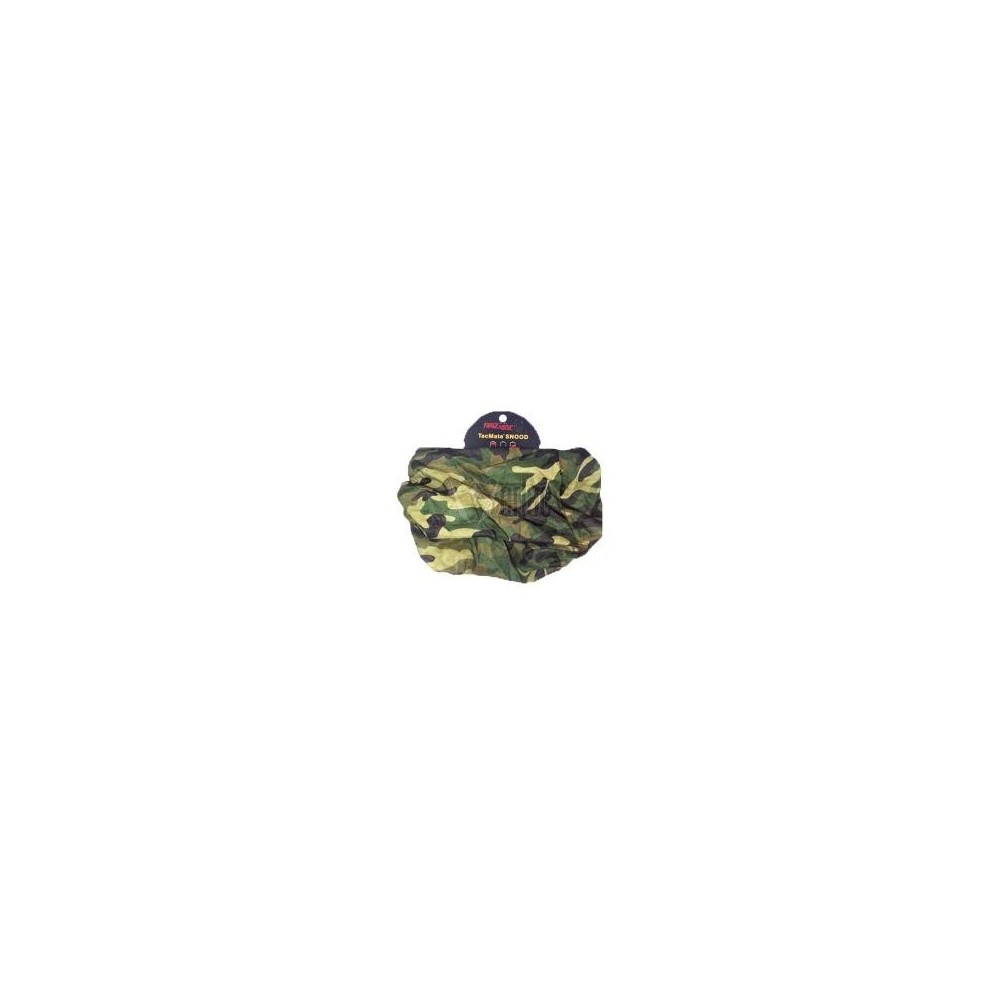 BRAGA AIRSOFT FORAVENTURE CAMO