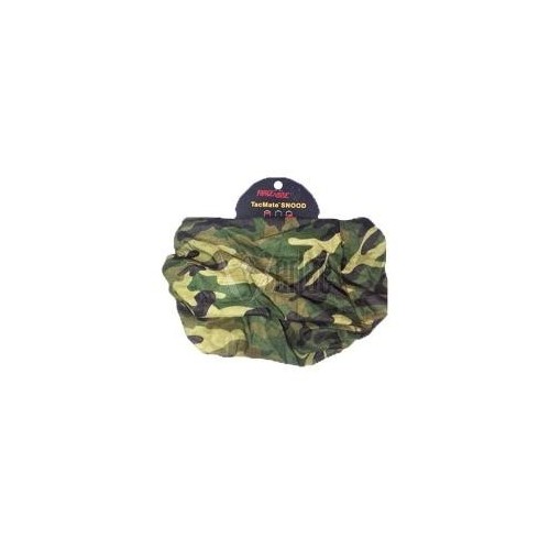 BRAGA AIRSOFT FORAVENTURE CAMO