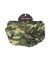 BRAGA AIRSOFT FORAVENTURE CAMO