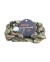 BRAGA AIRSOFT FORAVENTURE PIX BOSCOSO