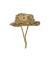 CHAMBERGO AIRSOFT BARBARIC MULTICAM
