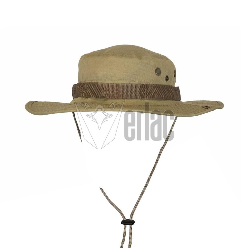 CHAMBERGO AIRSOFT BARBARIC TAN