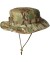 CHAMBERGO AIRSOFT IMMORTAL WARRIOR MULTICAM