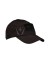 GORRA "SOFTSHELL" MILTEC C/ VELCRO - NEGRA