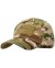 GORRA AIRSOFT VELCROS MULTICAM