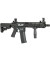 FUSIL SPECNA ARMS DANIEL DEFENSE MK18 SA-C19 CORE NEGRO