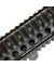 FUSIL SPECNA ARMS DANIEL DEFENSE MK18 SA-C19 CORE NEGRO