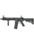 FUSIL SPECNA ARMS DANIEL DEFENSE MK18 SA-C19 CORE NEGRO
