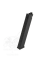 CARGADOR FUSIL CLASSIC ARMY X9 ARP9 120RDS