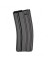 CARGADOR ASG PARA M4 AEG (140RDS) - NEGRO