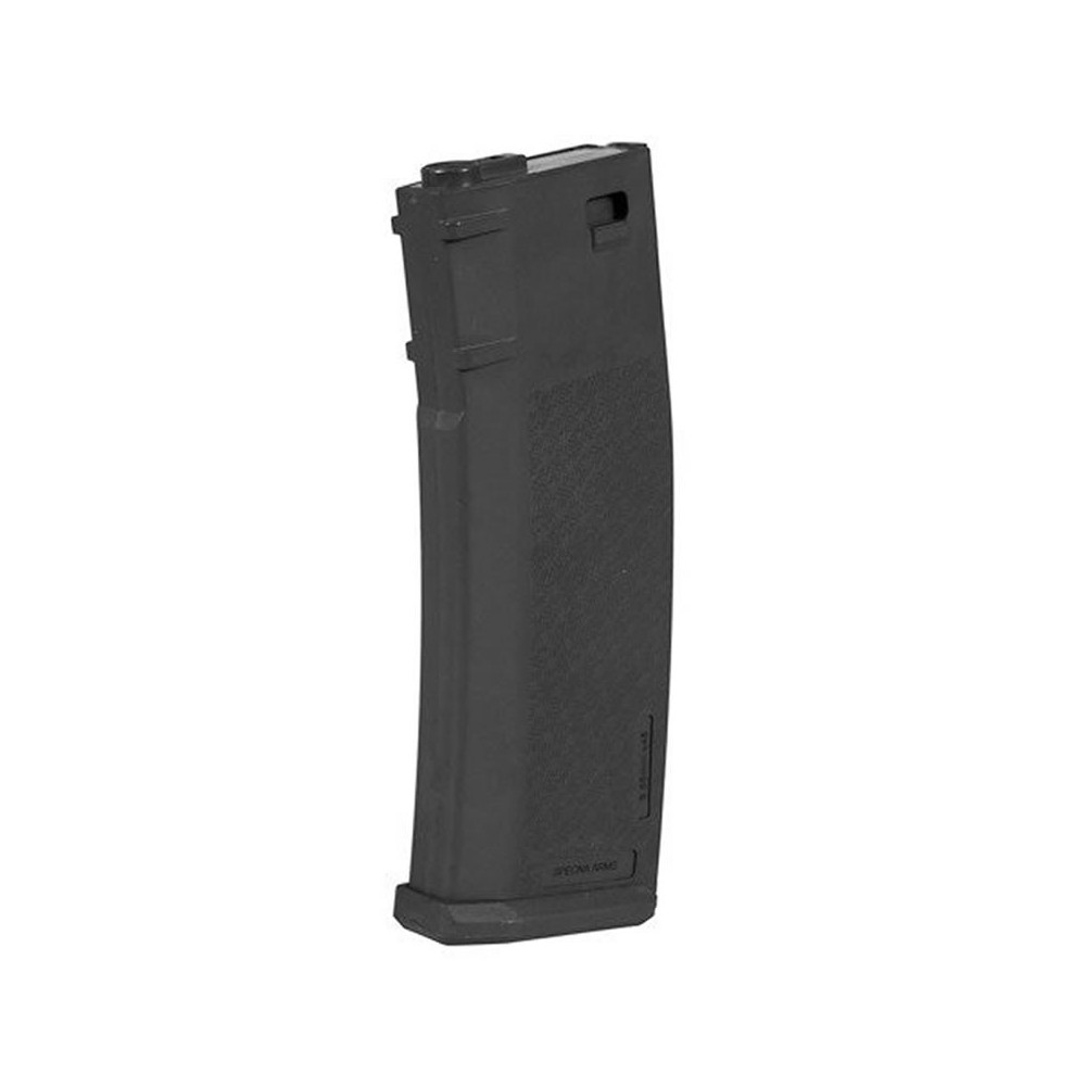 CARGADOR FUSIL SPECNA ARMS M4 WA134262