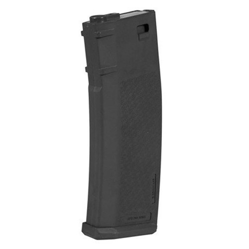 CARGADOR FUSIL SPECNA ARMS M4 WA134262