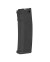 CARGADOR FUSIL SPECNA ARMS M4 WA134262