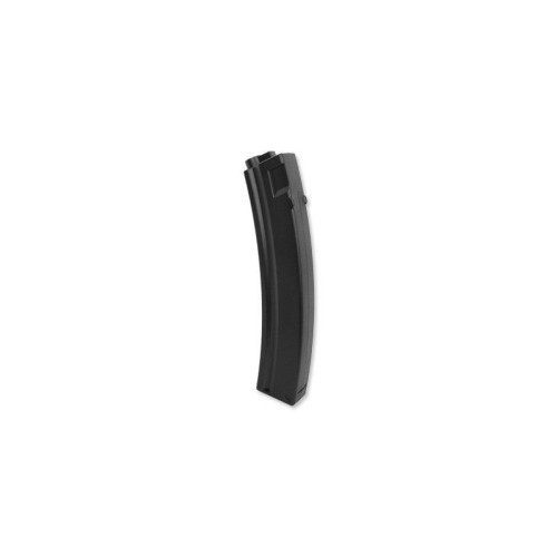 CARGADOR PARA MP5 AEG (95RDS) - NEGRO