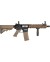 FUSIL SPECNA ARMS DANIEL DEFENSE MK18 SA-C19 CARBIEN CHAOS 948 BRONZE