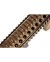 FUSIL SPECNA ARMS DANIEL DEFENSE MK18 SA-C19 CARBIEN CHAOS 948 BRONZE