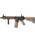 FUSIL SPECNA ARMS DANIEL DEFENSE MK18 SA-C19 CARBIEN CHAOS 948 BRONZE