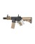FUSIL SPECNA ARMS SA-C10 CORE CARABINE TAN-NEGRO