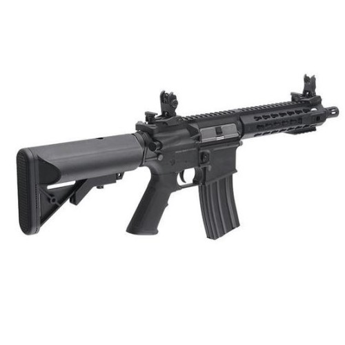FUSIL SPECNA ARMS SA-C08 CORE CARBINE NEGRO