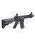 FUSIL SPECNA ARMS SA-C08 CORE CARBINE NEGRO