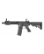 FUSIL SPECNA ARMS SA-C08 CORE CARBINE NEGRO