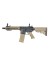 FUSIL SPECNA ARMS SA-C08 CORE CARBINE TAN-NEGRO