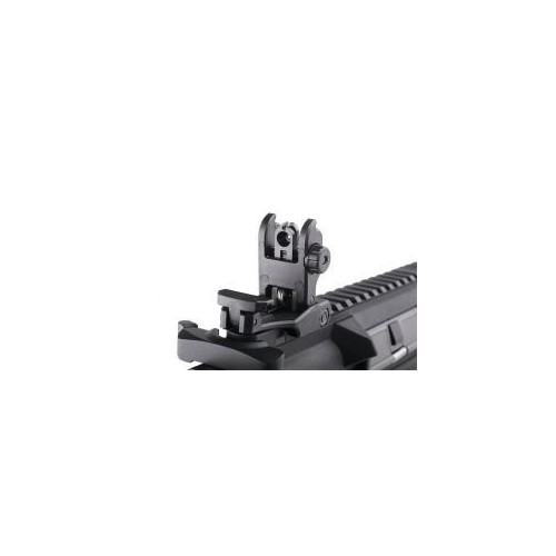 FUSIL SPECNA ARMS SA-C07 CORE CARBINE NEGRO