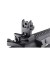 FUSIL SPECNA ARMS SA-C07 CORE CARBINE NEGRO