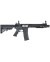 FUSIL SPECNA ARMS SA-C07 CORE CARBINE NEGRO